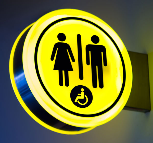Inkontinenzberatung